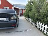BMW 525 2004 годаүшін6 500 000 тг. в Астана – фото 4