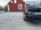BMW 525 2004 годаүшін6 500 000 тг. в Астана – фото 5