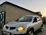 Pontiac Vibe 2002 года за 4 000 000 тг. в Караганда