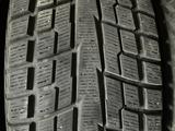 Шины с дисками за 400 000 тг. в Атырау – фото 3