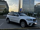 BMW X5 2011 года за 8 900 000 тг. в Алматы