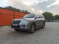 Lexus LX 570 2008 года за 17 600 000 тг. в Алматы – фото 2