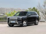 Zeekr 9X Hyper 2026 года за 60 000 000 тг. в Алматы