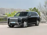 Zeekr 9X Hyper 2026 года за 60 000 000 тг. в Алматы