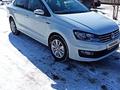 Volkswagen Polo 2020 года за 7 830 000 тг. в Алматы