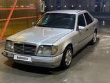 Mercedes-Benz E 250 1993 года за 1 200 000 тг. в Алматы