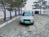 Audi 80 1994 годаүшін1 400 000 тг. в Костанай