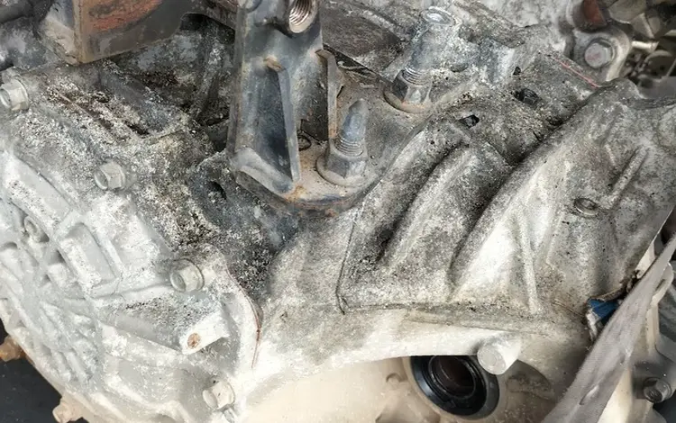 Kia cadenza k 7 АКПП за 258 000 тг. в Алматы