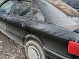 Audi 80 1991 годаүшін1 200 000 тг. в Тараз – фото 2