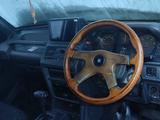 Mitsubishi Pajero 1993 годаүшін2 500 000 тг. в Экибастуз – фото 5