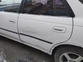 Toyota Carina 1994 годаfor1 400 000 тг. в Костанай – фото 6