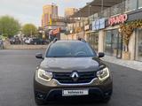 Renault Duster 2021 годаүшін10 700 000 тг. в Шымкент – фото 3