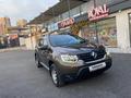 Renault Duster 2021 годаүшін10 000 000 тг. в Шымкент – фото 11