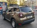 Renault Duster 2021 годаүшін10 000 000 тг. в Шымкент – фото 15