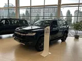 Toyota Land Cruiser GR Sport 2024 года за 61 700 000 тг. в Астана