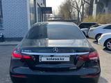 Mercedes-Benz E 300 2022 года за 19 000 000 тг. в Алматы
