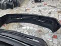 Тюнинг бампер AMG рестайлинг для w140 Mercedes Benz за 70 000 тг. в Алматы – фото 31