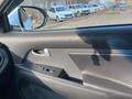 Kia Sportage 2014 годаүшін7 400 000 тг. в Актобе – фото 4