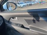 Kia Sportage 2014 года за 7 400 000 тг. в Актобе – фото 4