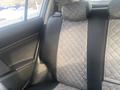 Kia Sportage 2014 годаүшін7 400 000 тг. в Актобе – фото 9