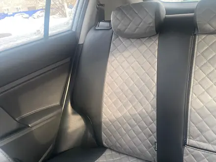 Kia Sportage 2014 года за 7 400 000 тг. в Актобе – фото 9