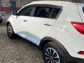 Kia Sportage 2014 годаүшін7 400 000 тг. в Актобе – фото 3