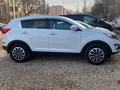 Kia Sportage 2014 годаүшін7 400 000 тг. в Актобе – фото 2