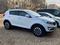 Kia Sportage 2014 годаүшін7 400 000 тг. в Актобе