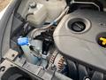 Kia Sportage 2014 годаүшін7 400 000 тг. в Актобе – фото 5