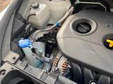 Kia Sportage 2014 года за 7 400 000 тг. в Актобе – фото 5
