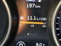 Kia Sportage 2014 годаүшін7 400 000 тг. в Актобе – фото 8