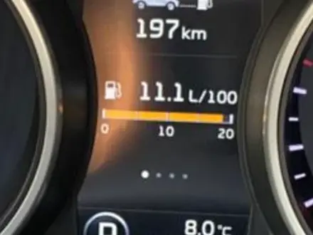 Kia Sportage 2014 года за 7 400 000 тг. в Актобе – фото 8