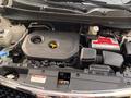 Kia Sportage 2014 годаүшін7 400 000 тг. в Актобе – фото 6