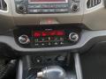 Kia Sportage 2014 годаүшін7 400 000 тг. в Актобе – фото 7