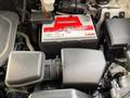 Kia Sportage 2014 годаүшін7 400 000 тг. в Актобе – фото 10