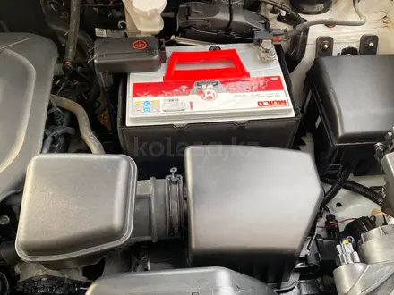 Kia Sportage 2014 года за 7 400 000 тг. в Актобе – фото 10