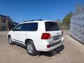 Toyota Land Cruiser 2013 года за 20 500 000 тг. в Костанай – фото 10