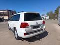 Toyota Land Cruiser 2013 года за 20 500 000 тг. в Костанай – фото 11