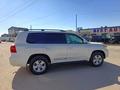 Toyota Land Cruiser 2013 года за 20 500 000 тг. в Костанай – фото 14