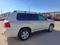 Toyota Land Cruiser 2013 года за 20 500 000 тг. в Костанай – фото 13