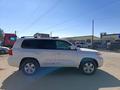 Toyota Land Cruiser 2013 года за 20 500 000 тг. в Костанай – фото 15