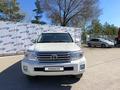 Toyota Land Cruiser 2013 года за 20 500 000 тг. в Костанай – фото 20