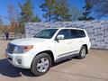 Toyota Land Cruiser 2013 года за 20 500 000 тг. в Костанай – фото 22