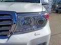 Toyota Land Cruiser 2013 года за 20 500 000 тг. в Костанай – фото 25