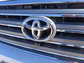 Toyota Land Cruiser 2013 года за 20 500 000 тг. в Костанай – фото 26