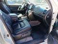 Toyota Land Cruiser 2013 года за 20 500 000 тг. в Костанай – фото 27