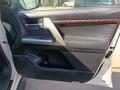 Toyota Land Cruiser 2013 года за 20 500 000 тг. в Костанай – фото 56