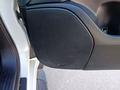 Toyota Land Cruiser 2013 года за 20 500 000 тг. в Костанай – фото 29