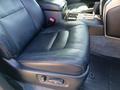 Toyota Land Cruiser 2013 года за 20 500 000 тг. в Костанай – фото 30