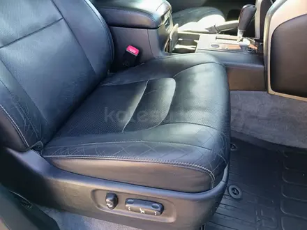 Toyota Land Cruiser 2013 года за 20 500 000 тг. в Костанай – фото 30